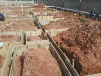 /album/galeria-de-fotos-obras/p30-08-13-11-09-1-jpg/